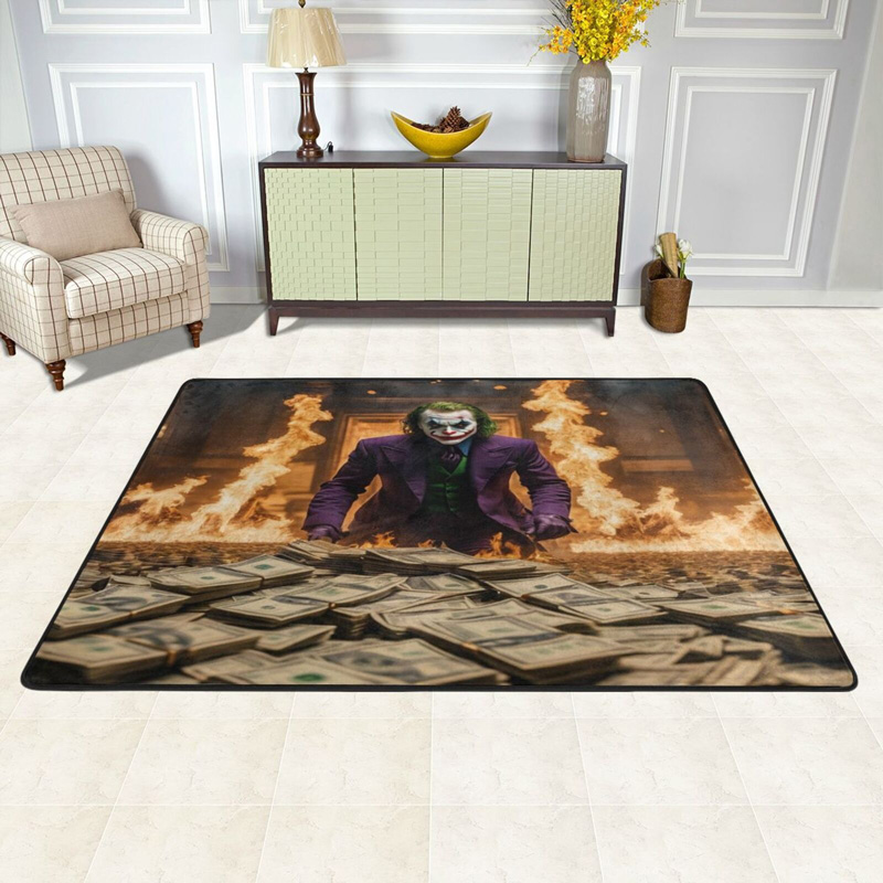 Joker Rug Joker Carpet Kitchen Rug Indoor Outdoor Rugs