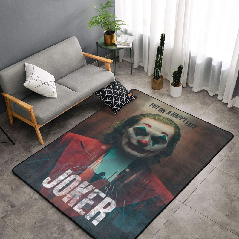 Joker Rug Joker Carpet Kitchen Rug Outdoor Rugs
