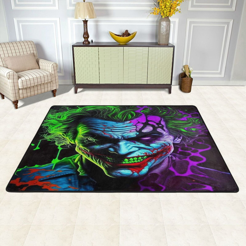 joker-rug-joker-carpet-living-room-rug-indoor-outdoor-rug-v34