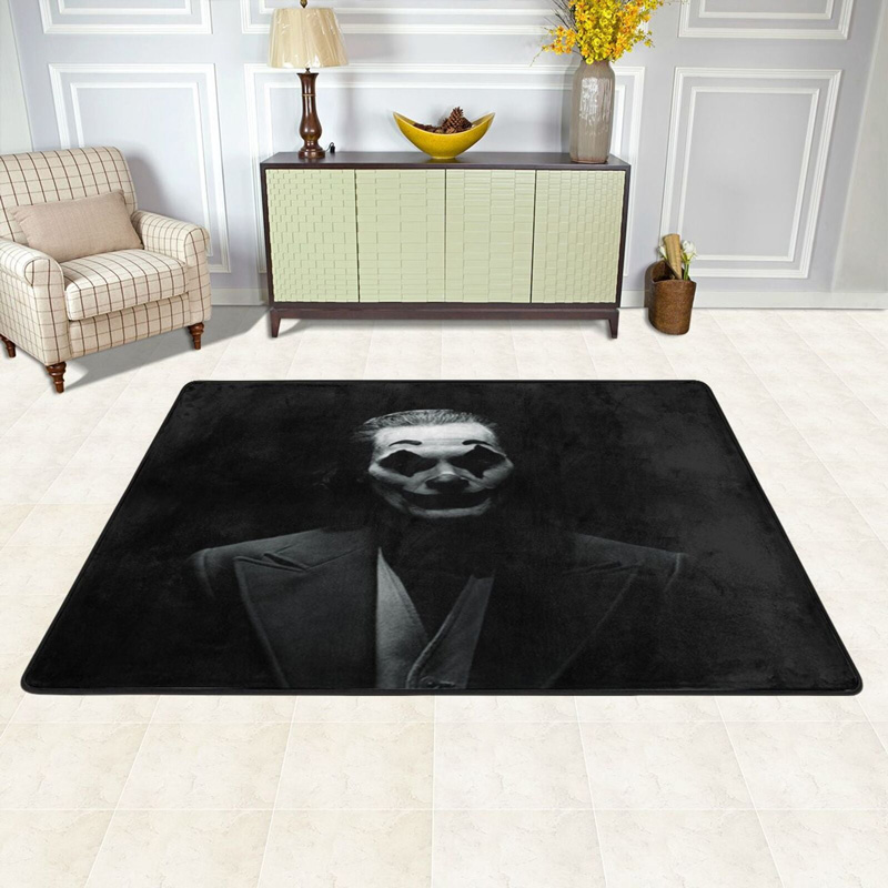 joker-rug-joker-carpet-living-room-rug-indoor-outdoor-rug-v80