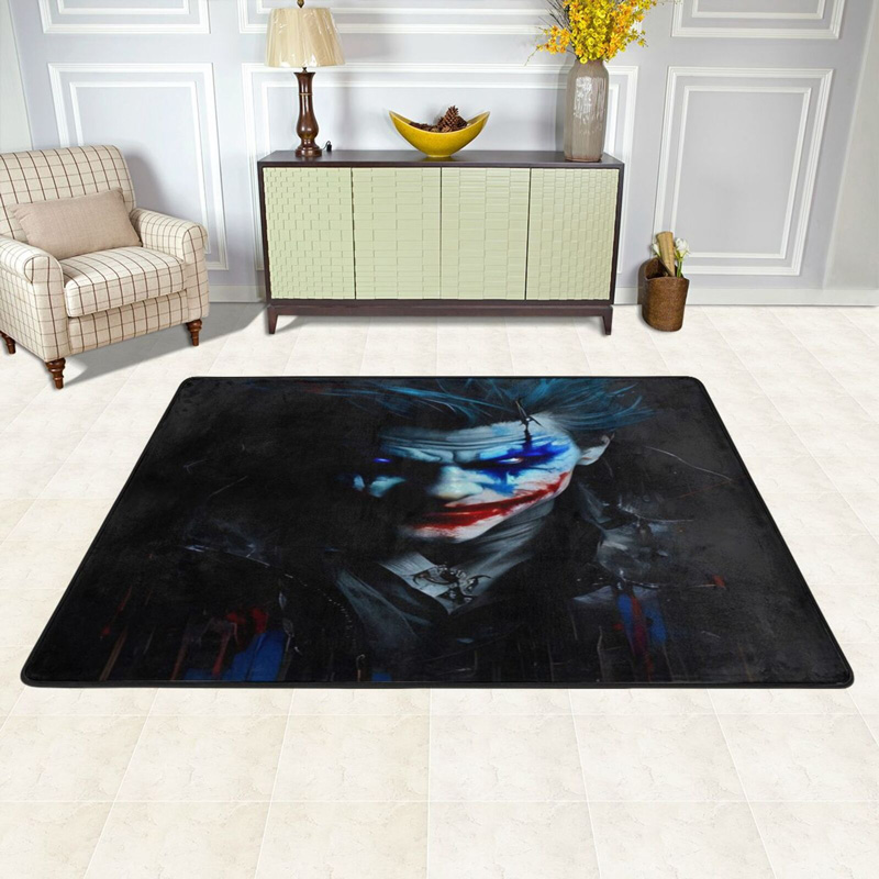 Joker Rug Joker Carpet Living Room Rug Indoor Outdoor Rugs