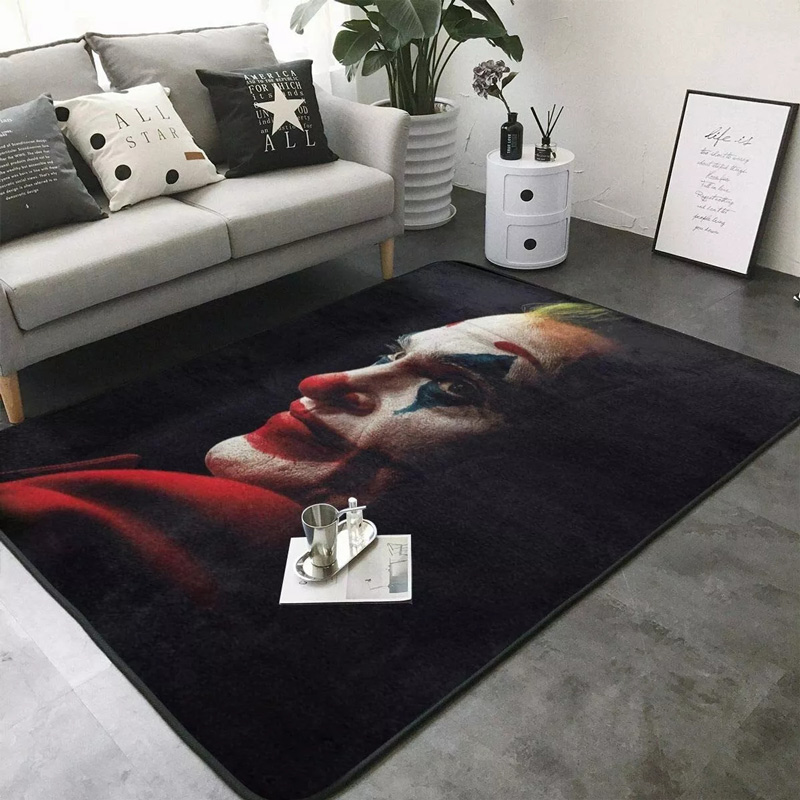 joker-rug-joker-carpet-living-room-rug-outdoor-rug-v63