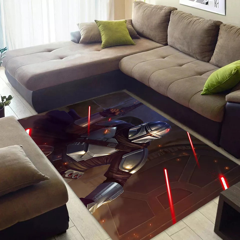 mandalorian-rug-star-wars-rug-star-wars-carpet-bathroom-rug-outdoor-rugs-v30
