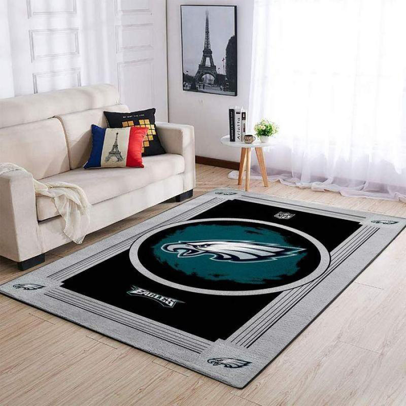 philadelphia-eagles-rug-living-room-rug-floor-rug-regtangle-carpet-home-decor-ver-1684