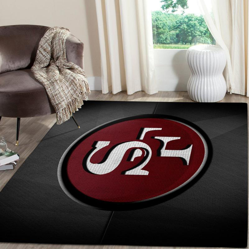san-francisco-49ers-rug-bathroom-rug-floor-rug-regtangle-carpet-home-decor-ver-1814