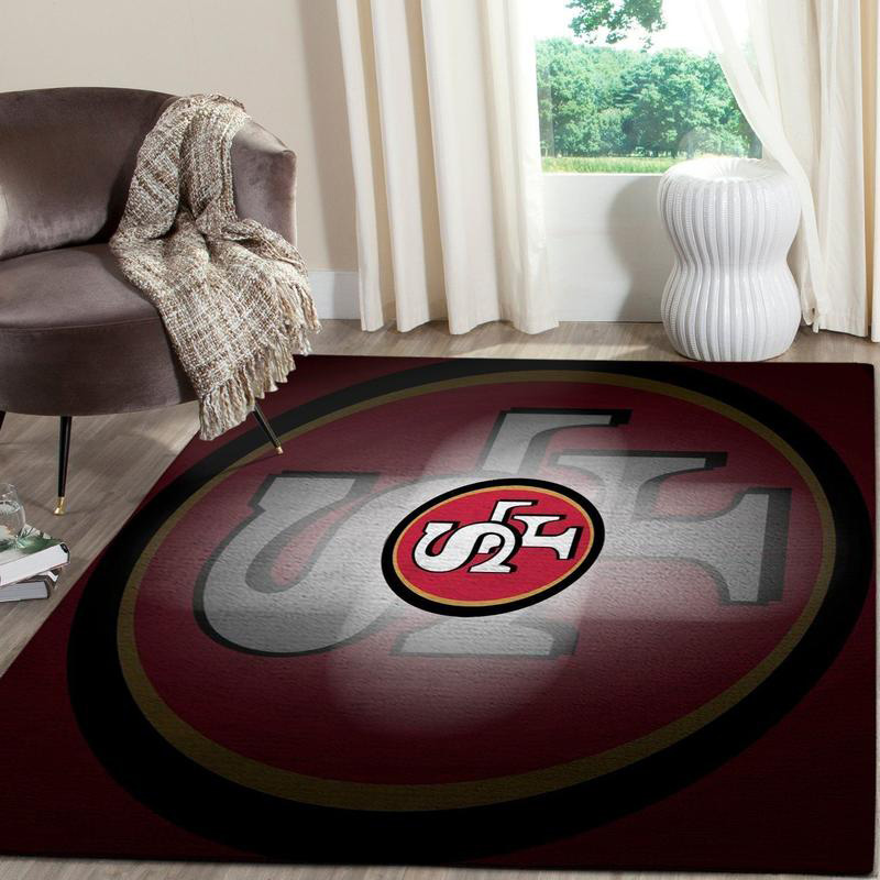 san-francisco-49ers-rug-bathroom-rug-floor-rug-regtangle-carpet-home-decor-ver-1819