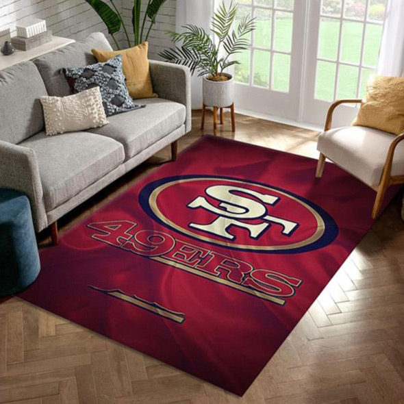 san-francisco-49ers-rugs-bathroom-rug-floor-rug-regtangle-carpet-home-decor-ver-1883