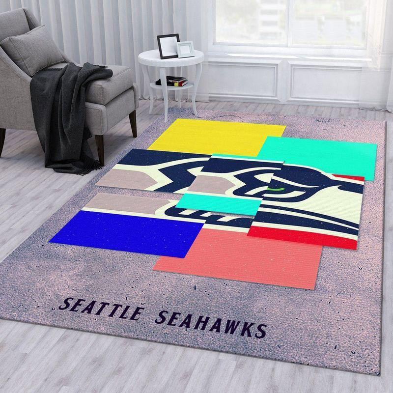 seattle-seahawks-carpet-bathroom-rug-floor-rug-regtangle-carpet-home-decor-ver-1937