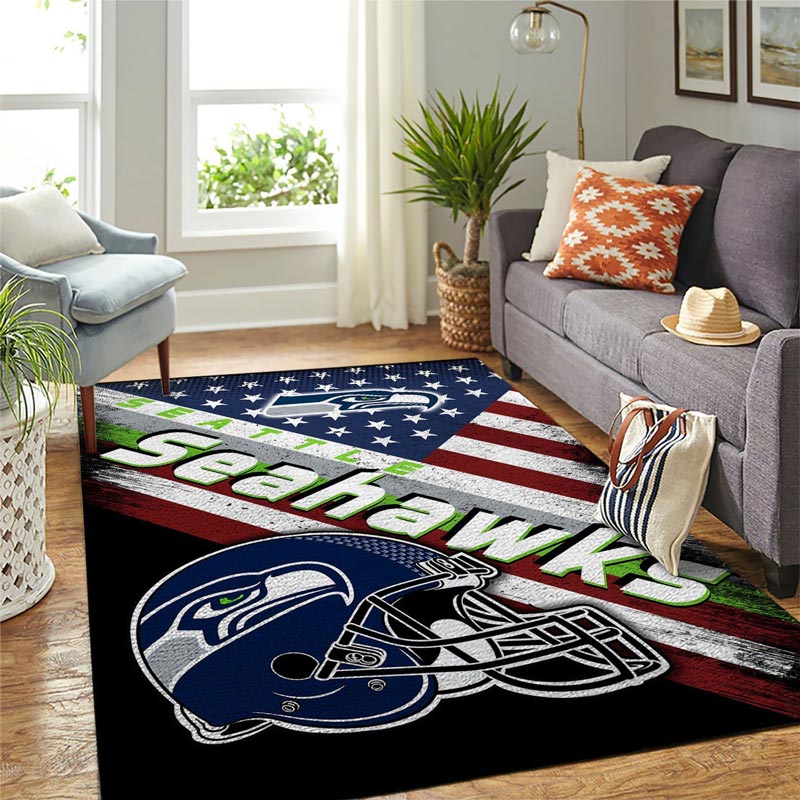 seattle-seahawks-rug-living-room-rug-floor-rug-regtangle-carpet-home-decor-ver-1973