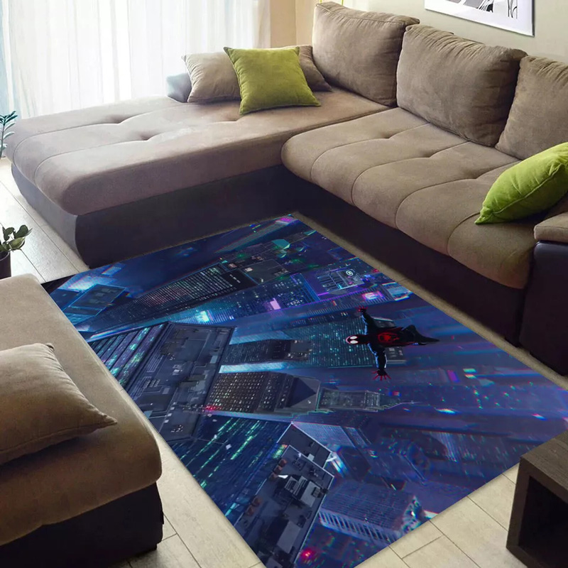 spiderman-rug-spiderman-carpet-bathroom-rug-indoor-outdoor-rug-v158