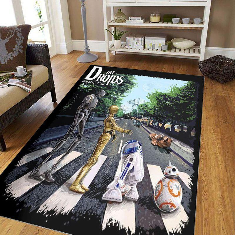 Star Wars Area Rug Star Wars Carpet Bathroom Rug Indoor Outdoor Rug