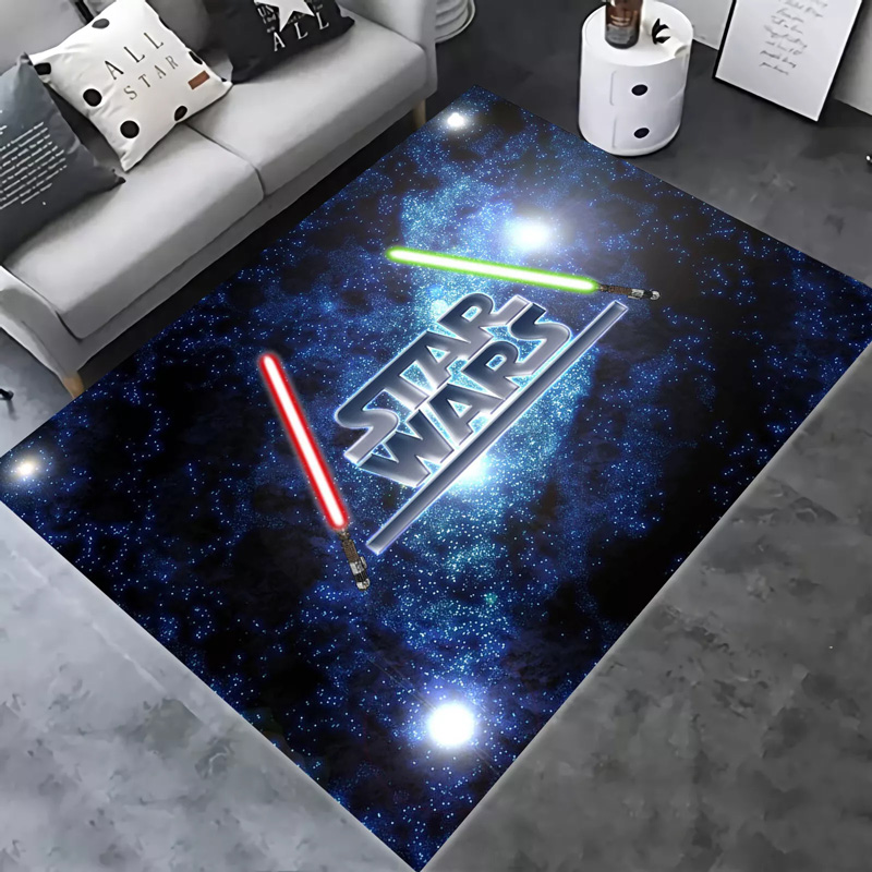 star-wars-area-rug-star-wars-carpet-bathroom-rugs-indoor-rug-v40