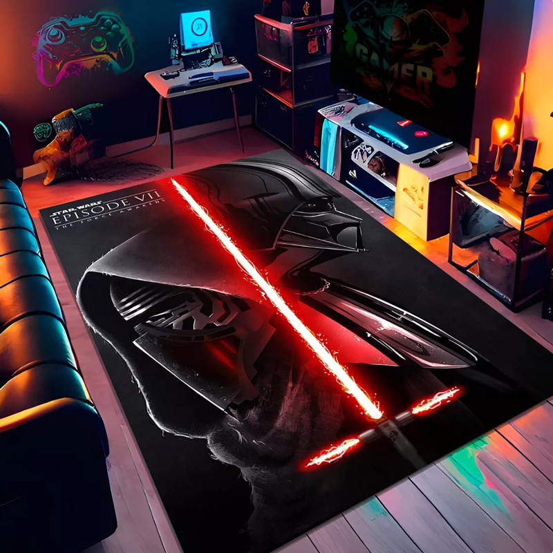 star-wars-area-rug-star-wars-carpet-bathroom-rugs-outdoor-rug-v172