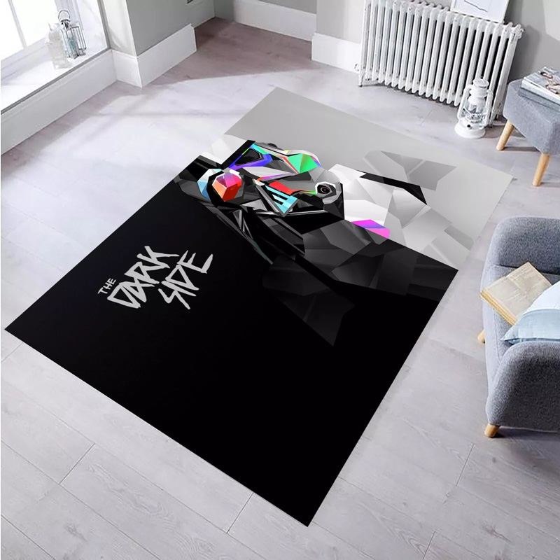 star-wars-area-rug-star-wars-carpet-bedroom-area-rug-indoor-outdoor-rug-v115