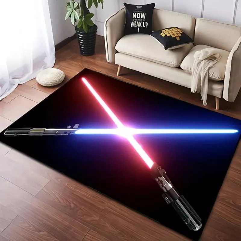 star-wars-area-rug-star-wars-carpet-bedroom-area-rug-indoor-outdoor-rugs-v325
