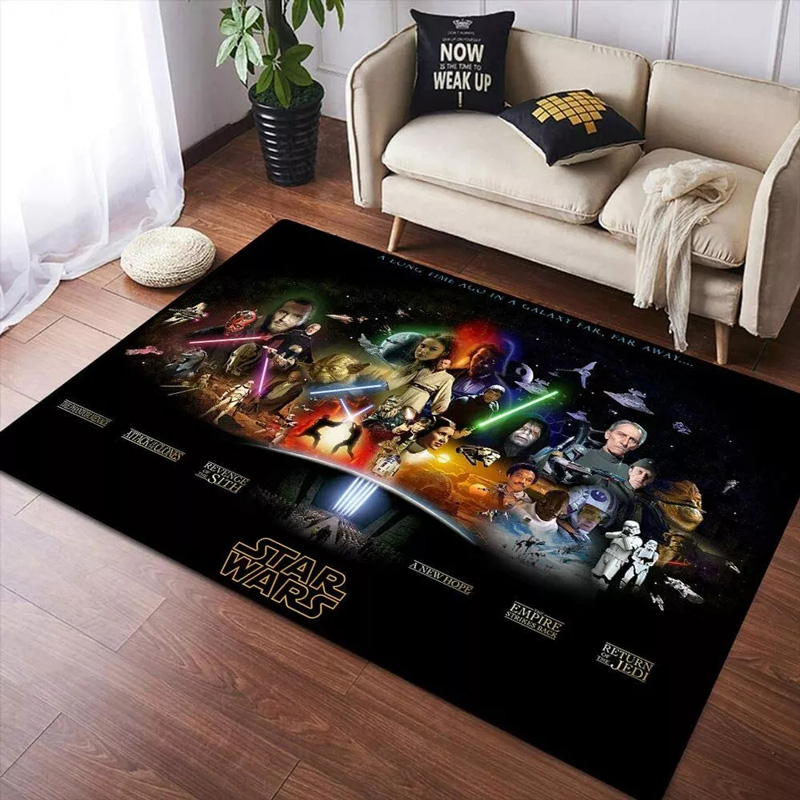 star-wars-area-rug-star-wars-carpet-bedroom-area-rug-indoor-rugs-v183