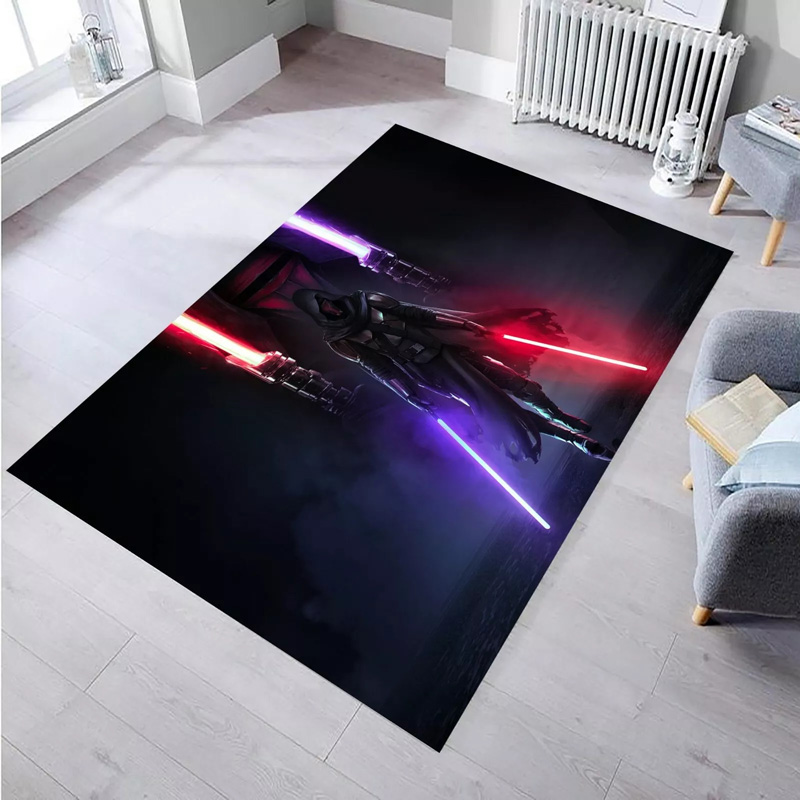 star-wars-area-rug-star-wars-carpet-bedroom-rug-indoor-outdoor-rug-v104