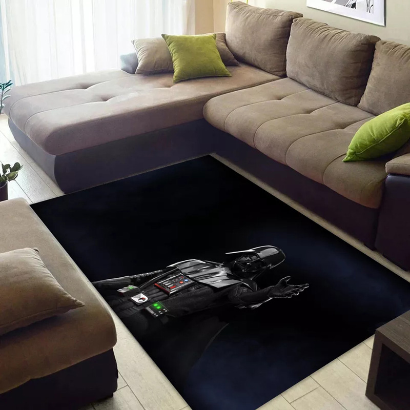 Star Wars Area Rug Star Wars Carpet Dining Room Rugs Indoor Outdoor Rugs