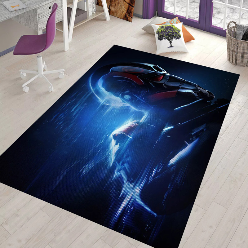 Star Wars Area Rug Star Wars Carpet Dining Room Rugs Outdoor Rugs