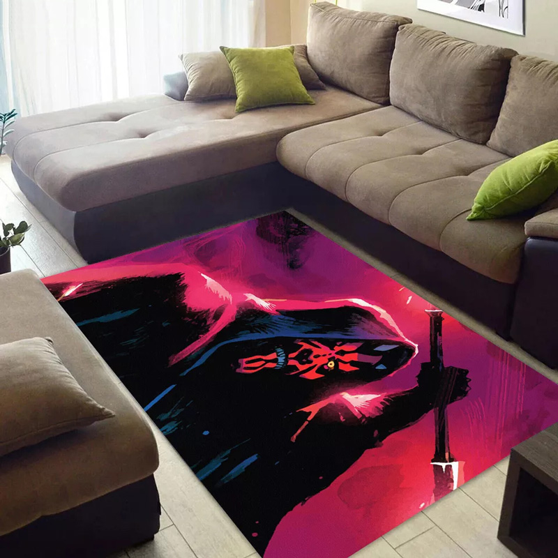 Star Wars Area Rug Star Wars Carpet Dining Room Rugs Outdoor Rugs