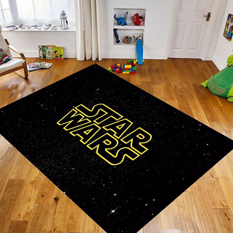star-wars-area-rug-star-wars-carpet-kitchen-rug-indoor-rug-v36