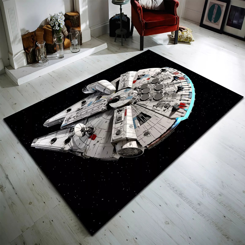 star-wars-area-rug-star-wars-carpet-kitchen-rug-indoor-rugs-v70