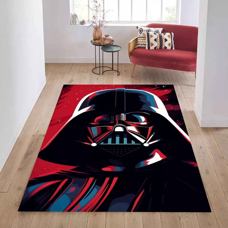 star-wars-rug-star-wars-carpet-bathroom-rug-indoor-rug-v291