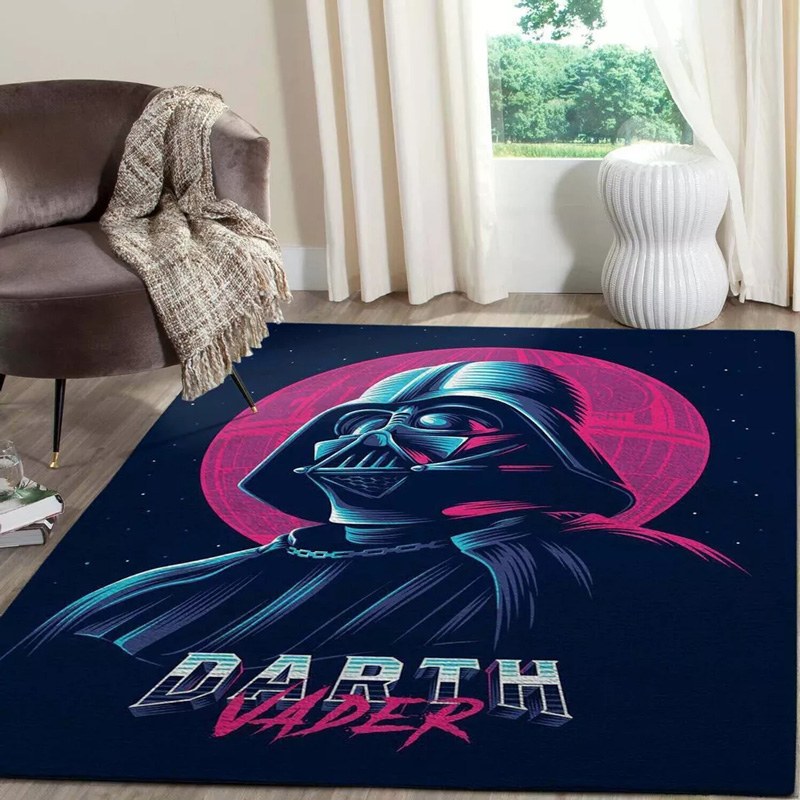 Star Wars Rug Star Wars Carpet Bathroom Rugs Indoor Outdoor Rug