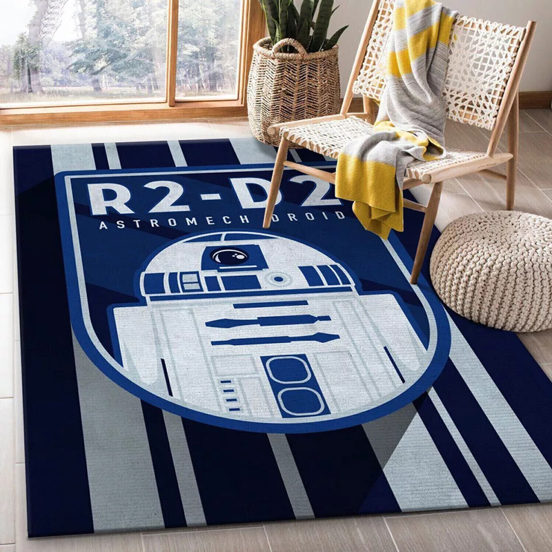 Star Wars Rug Star Wars Carpet Bathroom Rugs Outdoor Rug