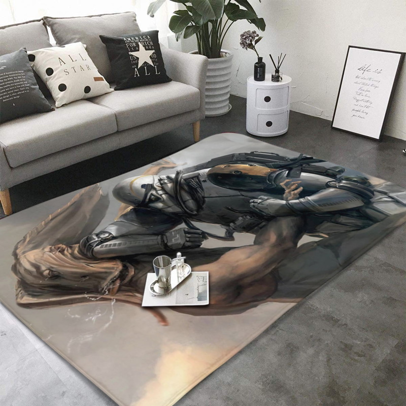 Star Wars Rug Star Wars Carpet Bedroom Area Rug Outdoor Rugs