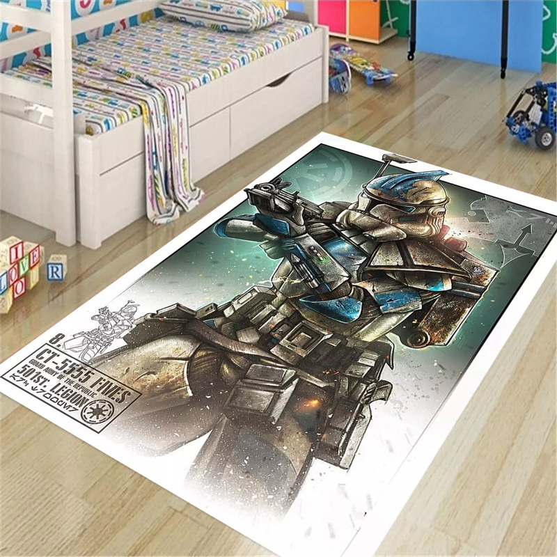 star-wars-rug-star-wars-carpet-bedroom-rug-indoor-rug-v16
