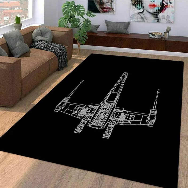 star-wars-rug-star-wars-carpet-bedroom-rug-outdoor-rug-v282