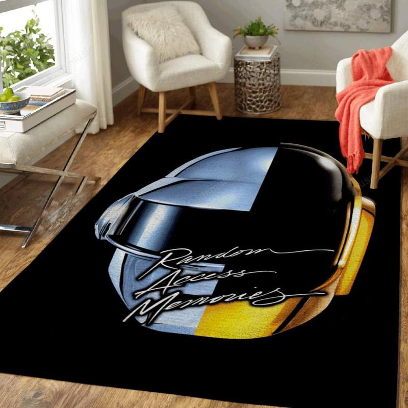 Star Wars Rug Star Wars Carpet Bedroom Rug Outdoor Rug