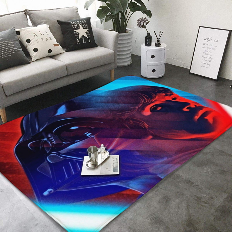Star Wars Rug Star Wars Carpet Bedroom Rug Outdoor Rugs