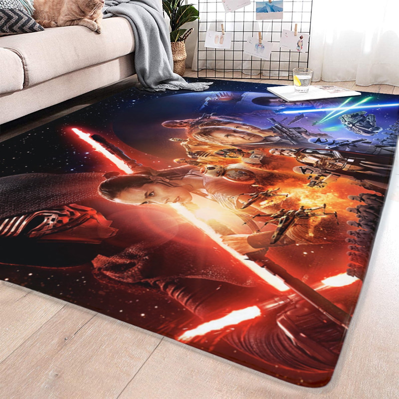star-wars-rug-star-wars-carpet-dining-room-rug-indoor-outdoor-rugs-v112