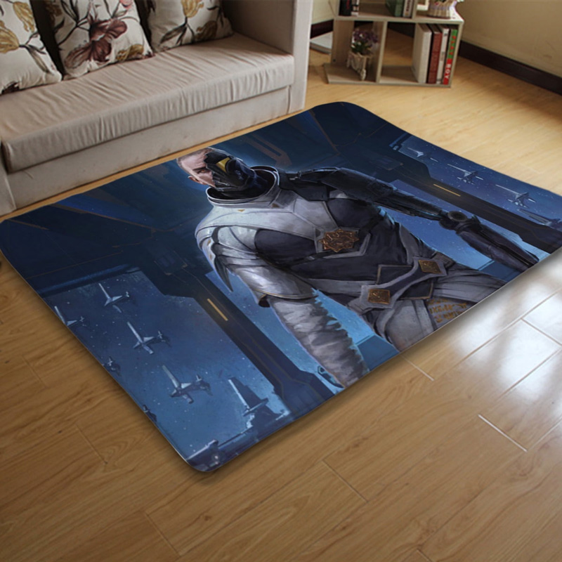 star-wars-rug-star-wars-carpet-dining-room-rug-indoor-outdoor-rugs-v225