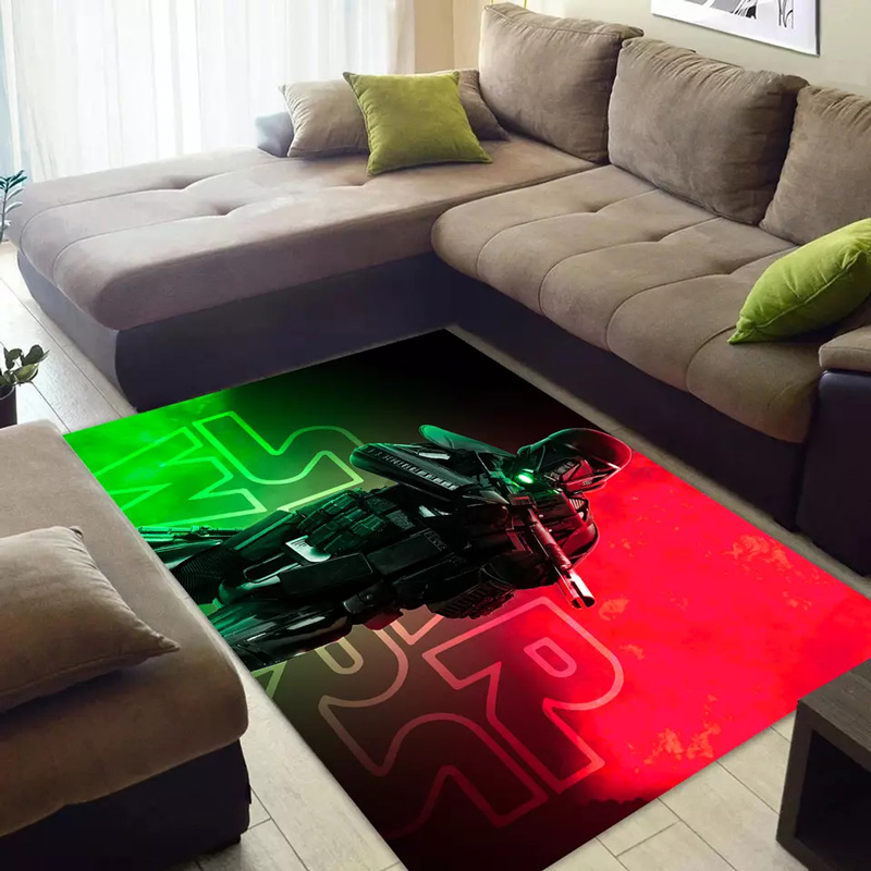 Star Wars Rug Star Wars Carpet Dining Room Rugs Indoor Outdoor Rugs