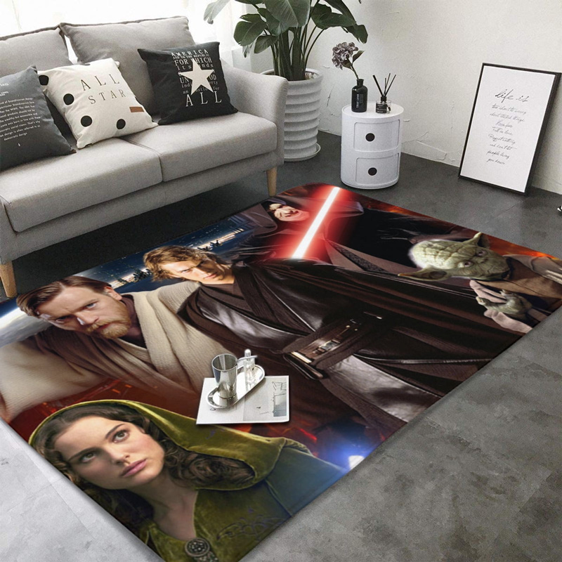 star-wars-rug-star-wars-carpet-dining-room-rugs-outdoor-rug-v185