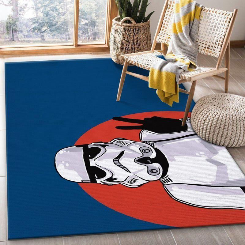 Star Wars Rug Star Wars Carpet Dining Room Rugs Outdoor Rugs