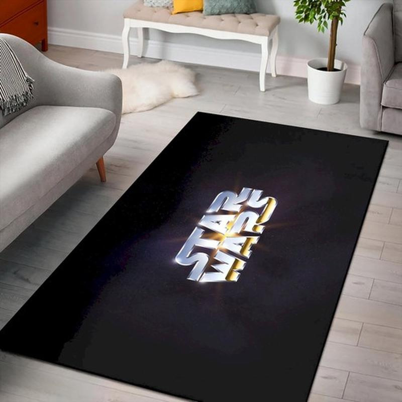Star Wars Rug Star Wars Carpet Kitchen Rug Outdoor Rug