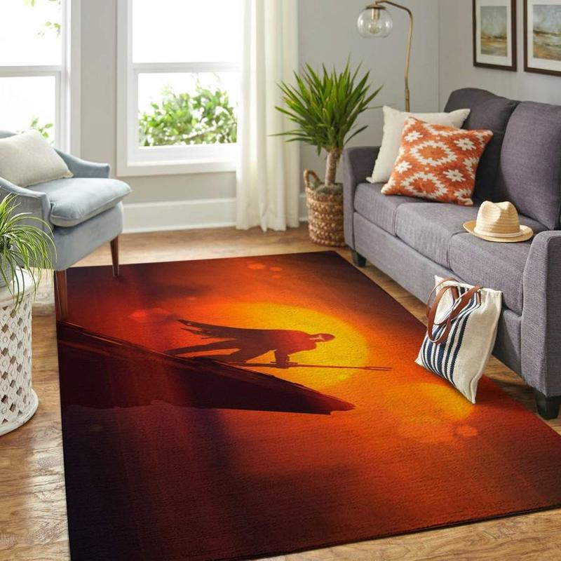 Star Wars Rug Star Wars Carpet Living Room Area Rug Outdoor Rug