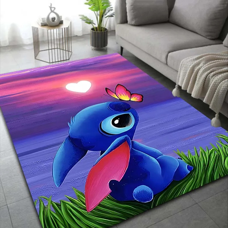 stitch-area-rug-stitch-carpet-bathroom-rug-outdoor-rug-v142