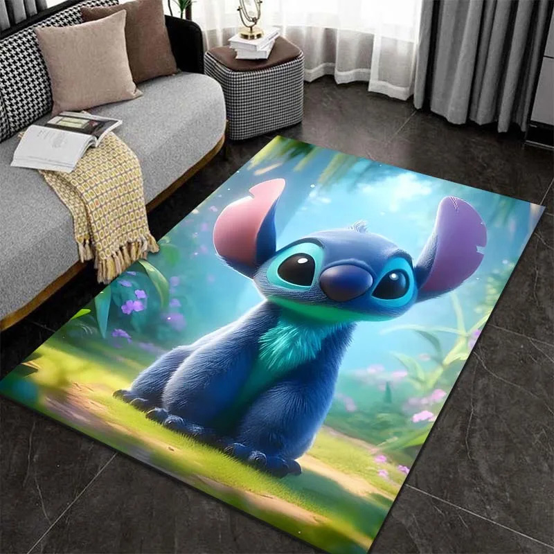 stitch-area-rug-stitch-carpet-bathroom-rugs-indoor-outdoor-rug-v163