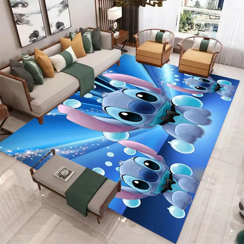 stitch-area-rug-stitch-carpet-bedroom-area-rug-indoor-outdoor-rugs-v187