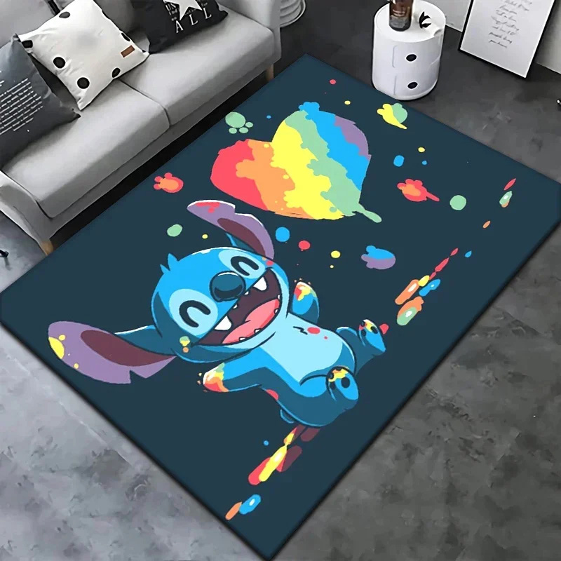 stitch-area-rug-stitch-carpet-bedroom-area-rug-indoor-outdoor-rugs-v57