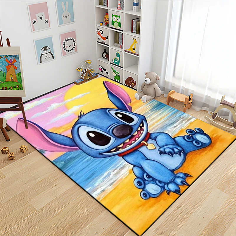 stitch-area-rug-stitch-carpet-bedroom-area-rug-indoor-rug-v288