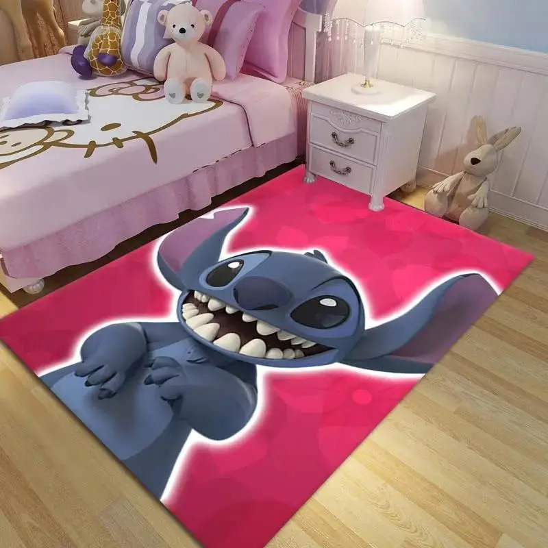 Stitch Area Rug Stitch Carpet Bedroom Area Rug Outdoor Rugs