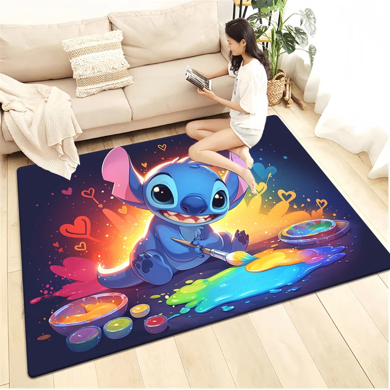 stitch-area-rug-stitch-carpet-bedroom-rug-indoor-outdoor-rug-v182