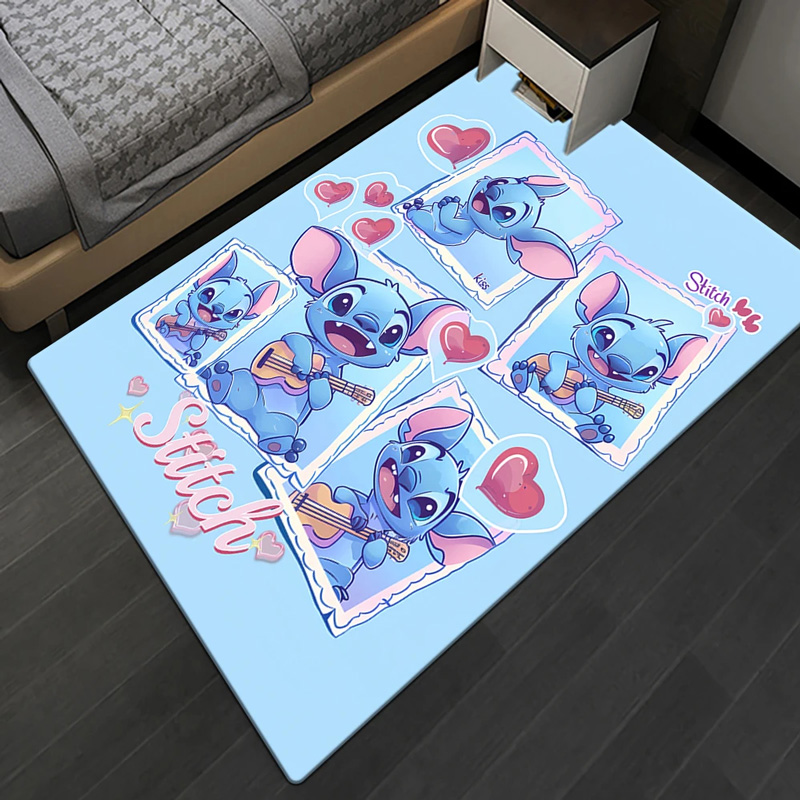 stitch-area-rug-stitch-carpet-bedroom-rug-indoor-outdoor-rug-v32