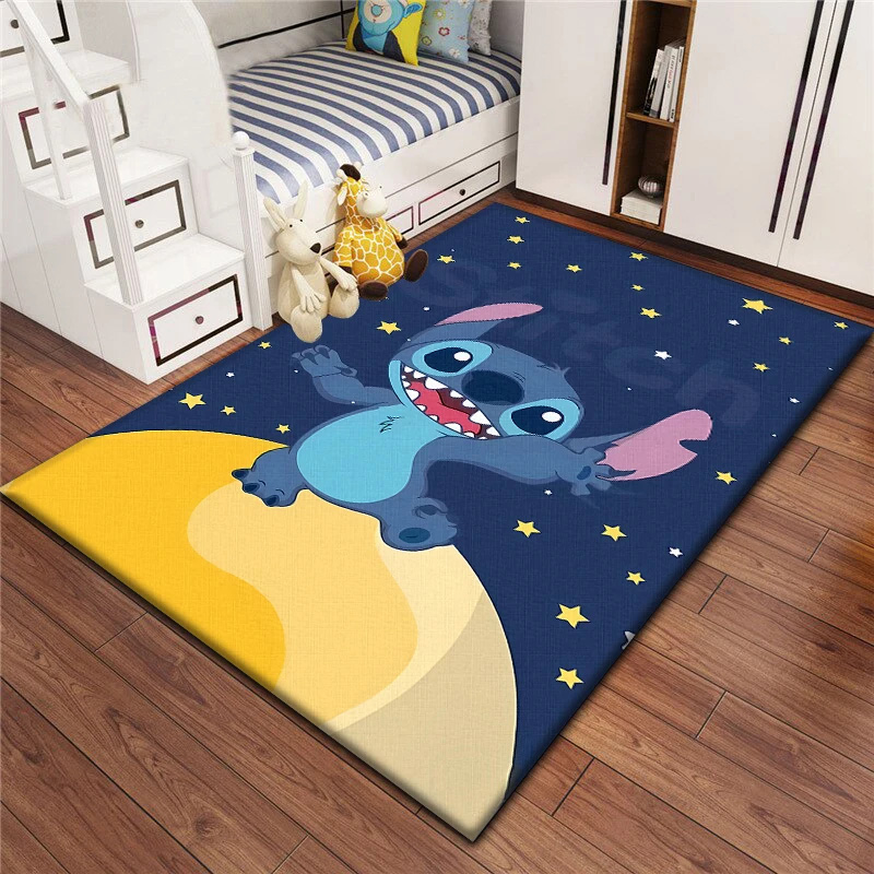 stitch-area-rug-stitch-carpet-bedroom-rug-outdoor-rug-v277